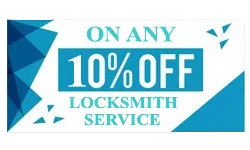 Advanced Locksmith Service Cherry Hill, NJ 973-891-3346 Advanced Locksmith Service Cherry Hill, NJ 973-891-3346 - sb-offer