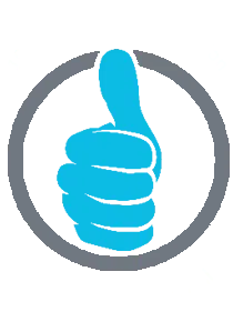 Advanced Locksmith Service Cherry Hill, NJ 973-891-3346 Advanced Locksmith Service Cherry Hill, NJ 973-891-3346 - sb-satis